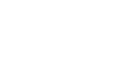 CEOLAWYER logo white CEOLAWYER logo white