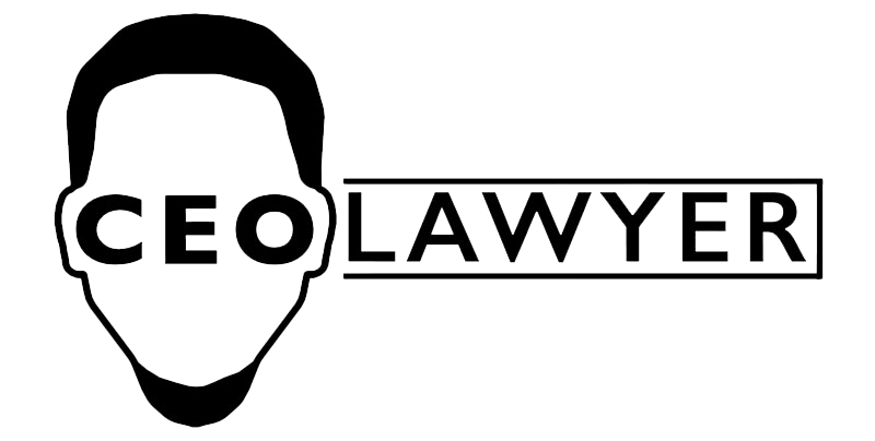 CEO LAWYER