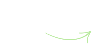 case-evaluation-arrow-2