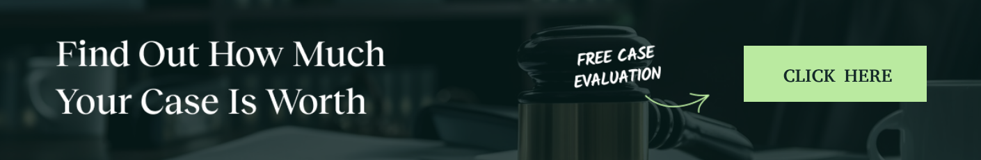 case-worth-banner-final