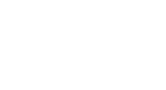 ceo-logo-1.png
